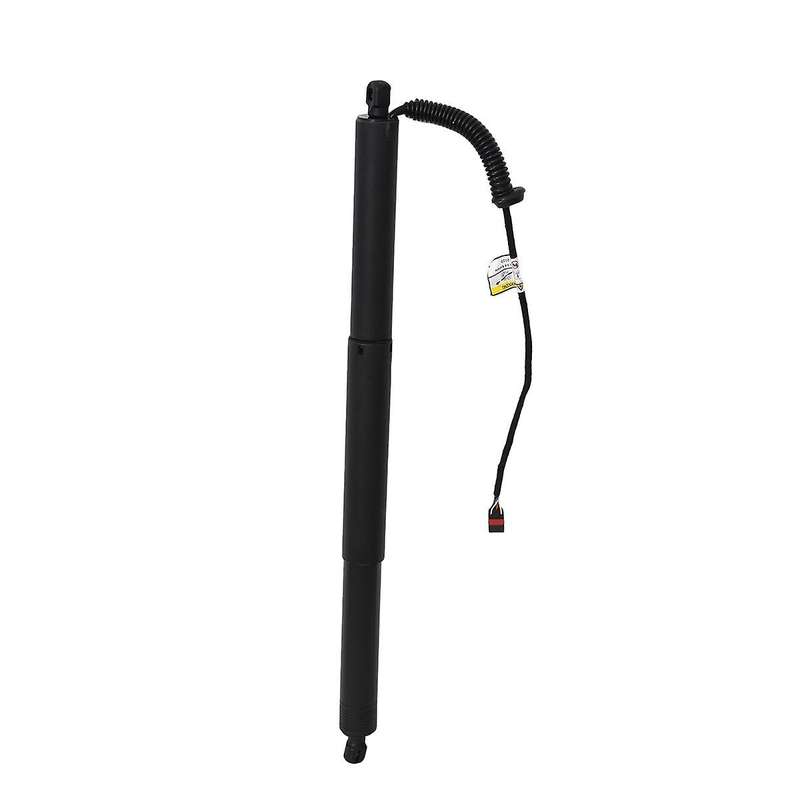 Car Rear Hatch Motor Electric Trunk Air Spring (left and Right Universal) Stay 3g9827851c 2014-18