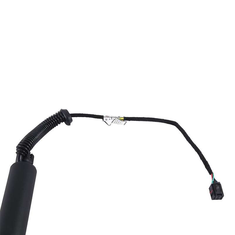 Car Rear Hatch Motor Electric Trunk Air Spring (left and Right Universal) Stay 3g9827851c 2014-18