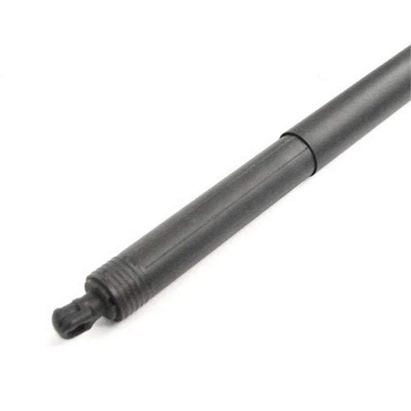Car Rear Hatch Motor(lh and Rh Universal)for 2014-2018 Electric Trunk Air Spring Lift Support 95b827