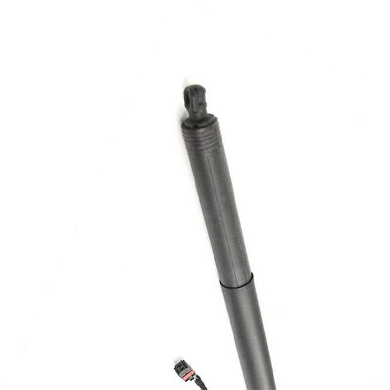 Car Rear Hatch Motor(lh and Rh Universal)for 2014-2018 Electric Trunk Air Spring Lift Support 95b827