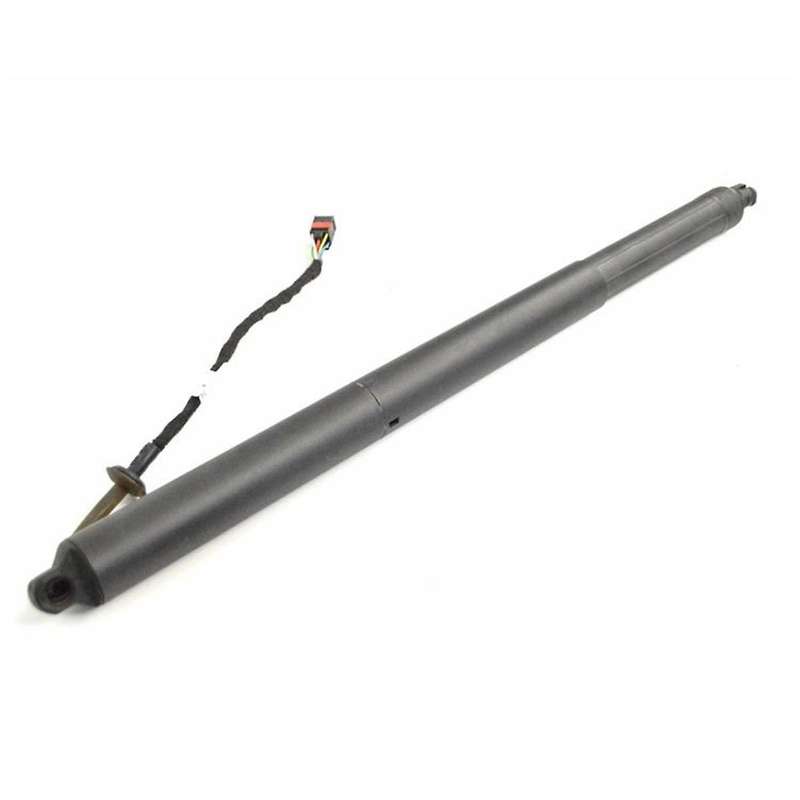 Car Rear Hatch Motor(lh and Rh Universal)for 2014-2018 Electric Trunk Air Spring Lift Support 95b827