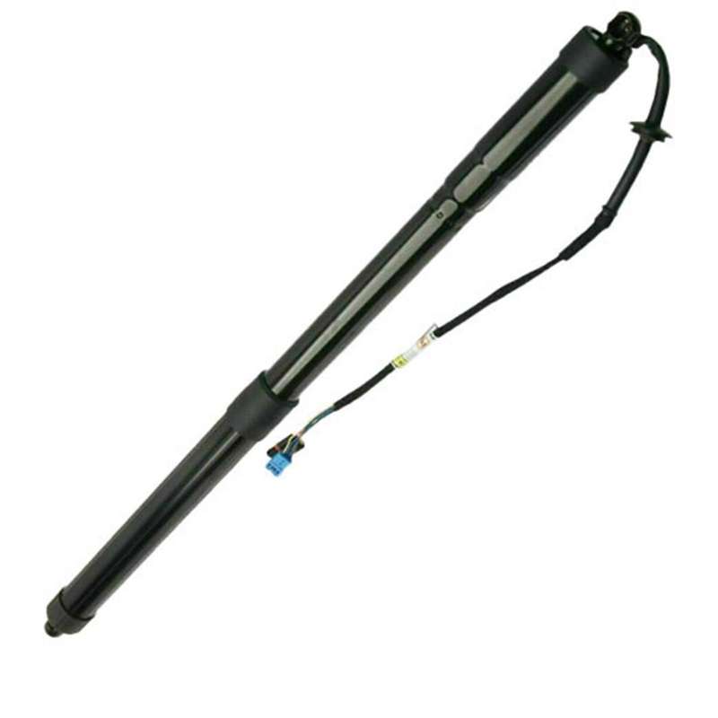 Car Rear Hatch Motor(lh and Rh Universal)for 2014-2018 Electric Trunk Air Spring Lift Support 95b827