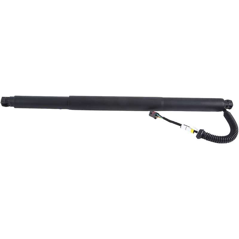 Car Rear Hatch Motor Electric Trunk Air Spring (left and Right Universal) 5ta827851 11581989 for 201