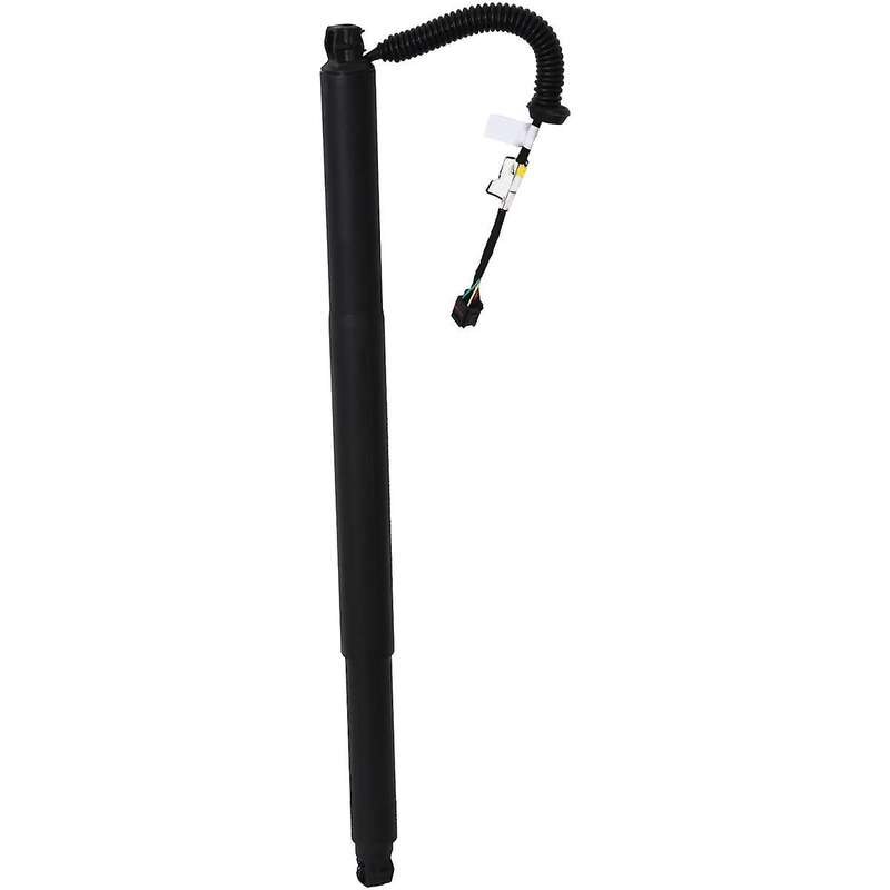 Car Rear Hatch Motor Electric Trunk Air Spring (left and Right Universal) 5ta827851 11581989 for 201