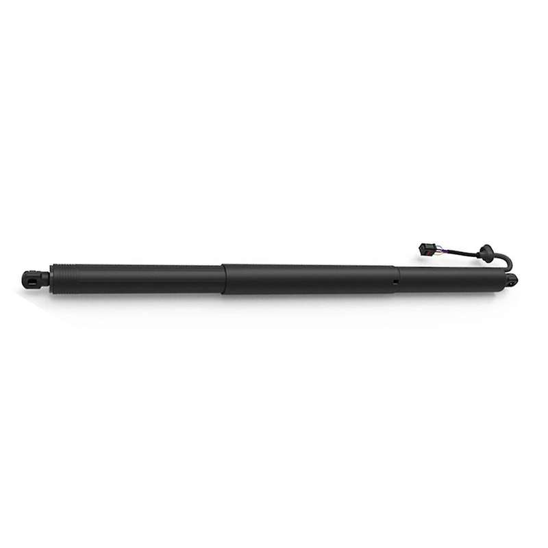 Car Rear Hatch Motor Electric Trunk Air Spring (left and Right Universal) Stay 4m8827851d for Q8 201