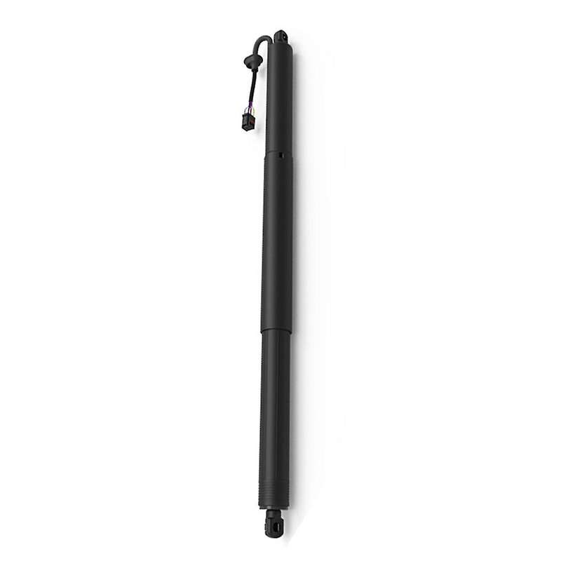Car Rear Hatch Motor Electric Trunk Air Spring (left and Right Universal) Stay 4m8827851d for Q8 201