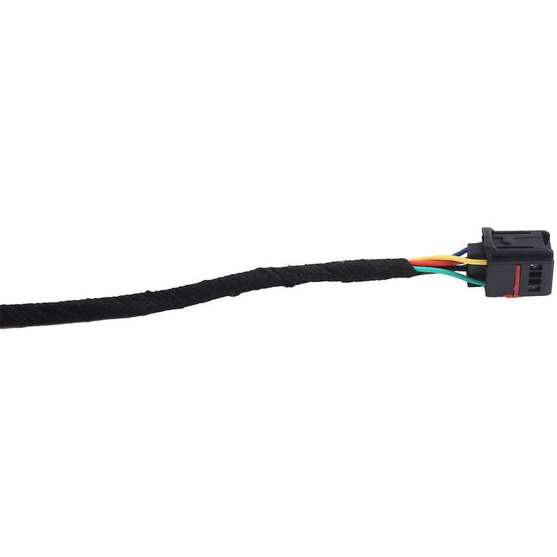 Car Rear Hatch Motor Electric Trunk Air Spring (left and Right Universal) Stay 5ng827851a 2017-22