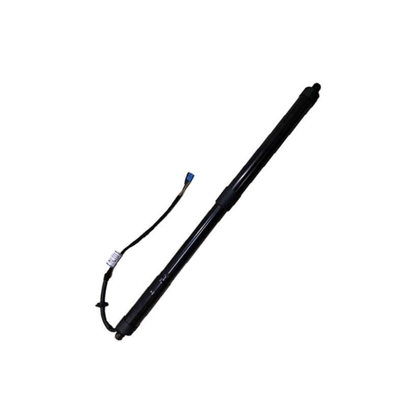 Car Rear Hatch Motor(lh and Rh Universal)for Electric Trunk Air Spring Lift Support 97051257312