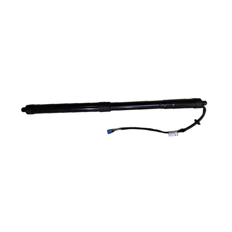 Car Rear Hatch Motor(lh and Rh Universal)for Electric Trunk Air Spring Lift Support 97051257312