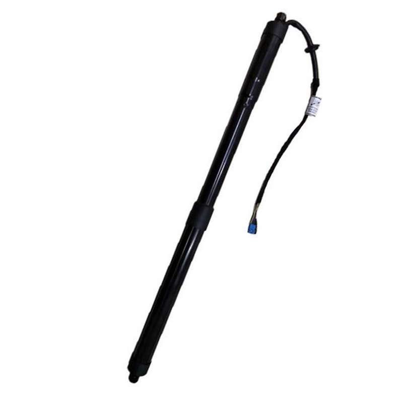 Car Rear Hatch Motor(lh and Rh Universal)for Electric Trunk Air Spring Lift Support 97051257312