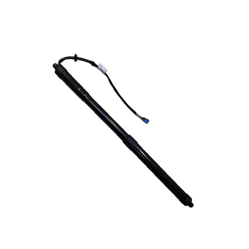 Car Rear Hatch Motor(lh and Rh Universal)for Electric Trunk Air Spring Lift Support 97051257312
