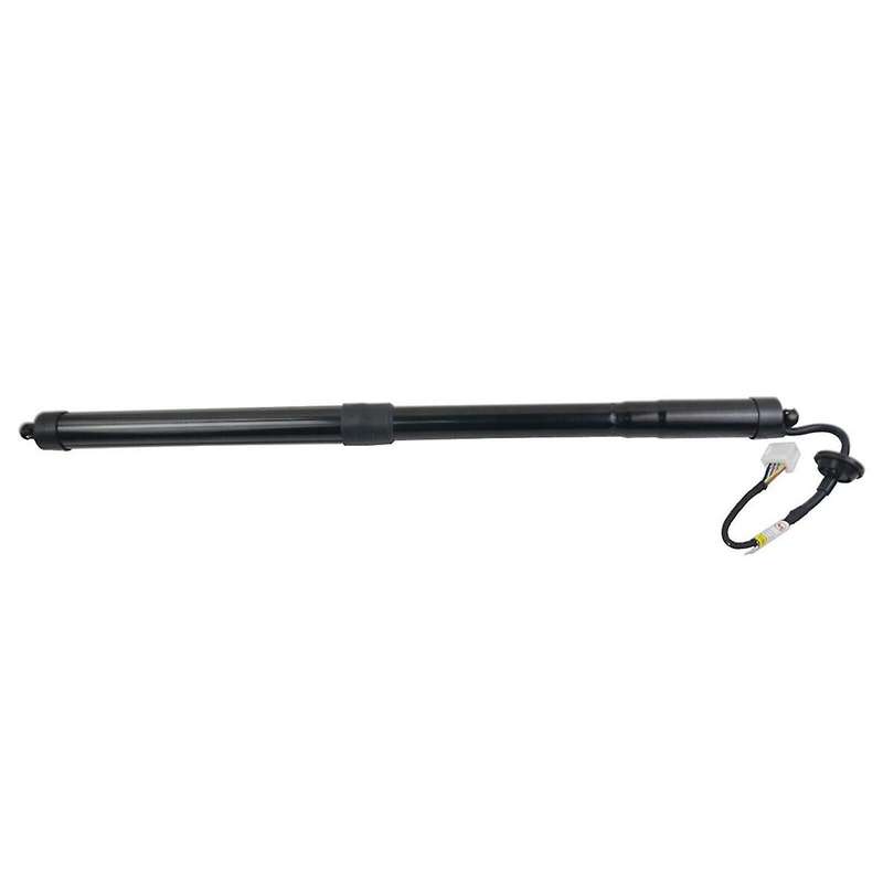 Car Rear Hatch Motor(lh and Rh Universal)for 2016-2020 Electric Trunk Air Spring Lift Support 971827