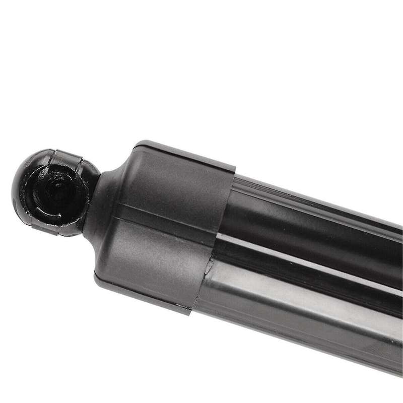 Car Rear Hatch Motor(lh and Rh Universal)for 2016-2020 Electric Trunk Air Spring Lift Support 971827
