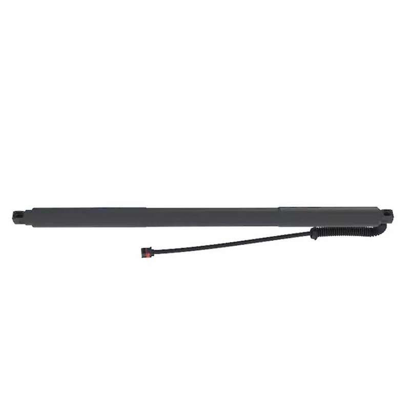 Car Rear Hatch Motor(lh and Rh Universal)for Electric Trunk Air Spring Lift Support 9y0827851a