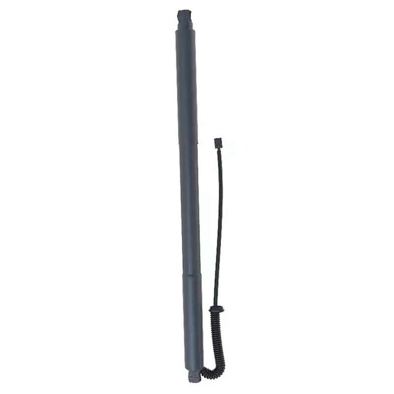 Car Rear Hatch Motor(lh and Rh Universal)for Electric Trunk Air Spring Lift Support 9y0827851a