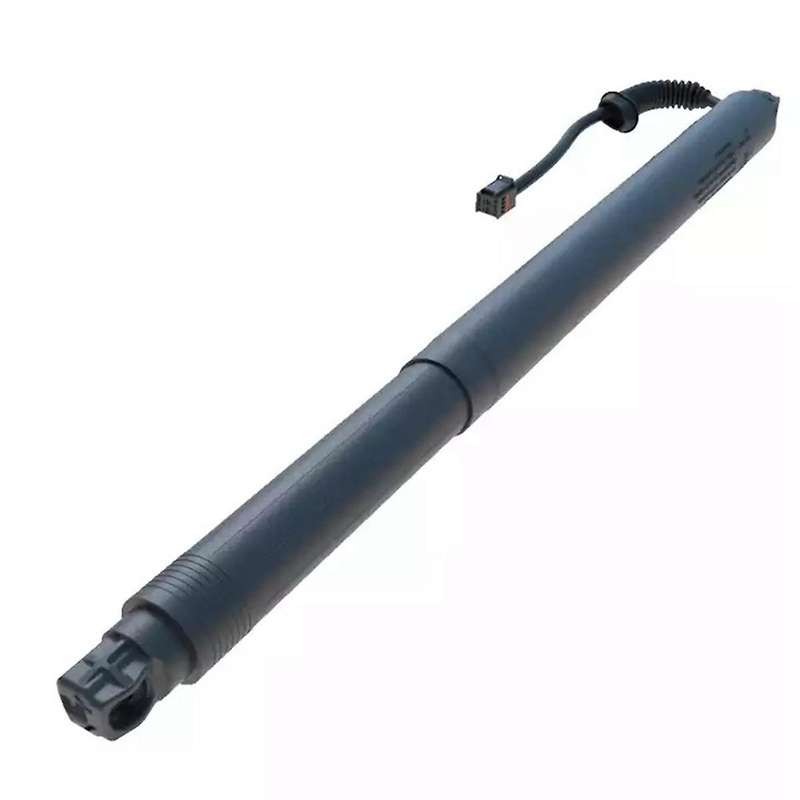 Car Rear Hatch Motor(lh) for Iii 2015-2020 Electric Trunk Air Spring 817702w600 81770-2w600
