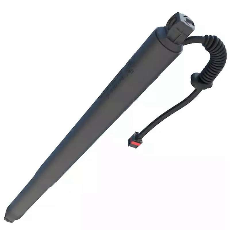 Car Rear Hatch Motor(lh) for Iii 2015-2020 Electric Trunk Air Spring 817702w600 81770-2w600