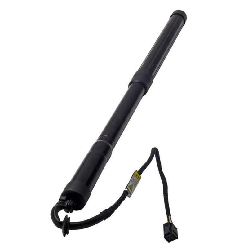 Car Rear Hatch Motor(lh) for Grand C-max 2010-2019 Electric Trunk Air Spring Lift Support Am51-u404c