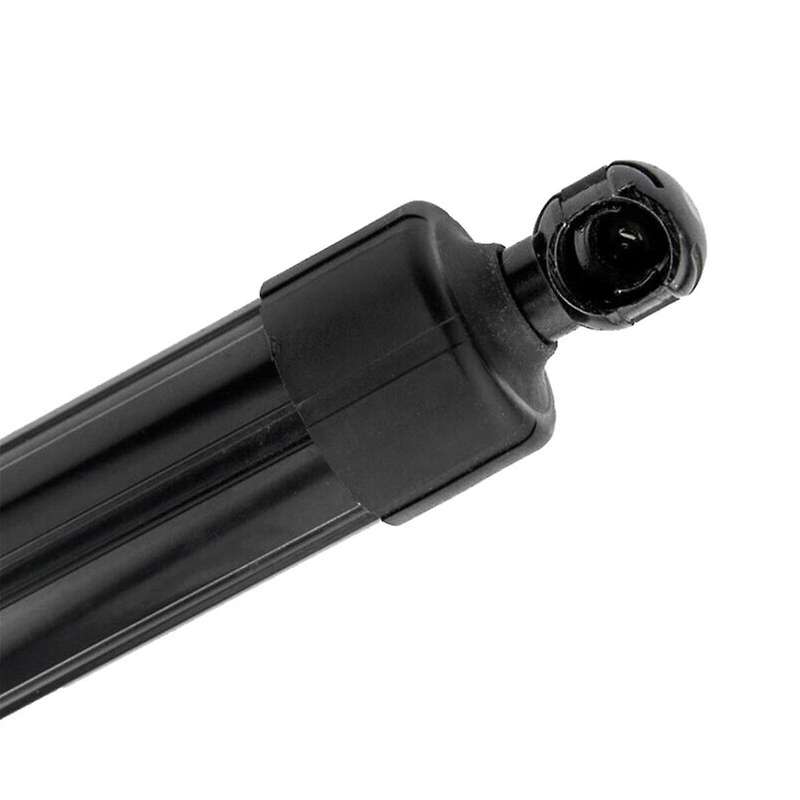 Car Rear Hatch Motor(lh) for Grand C-max 2010-2019 Electric Trunk Air Spring Lift Support Am51-u404c