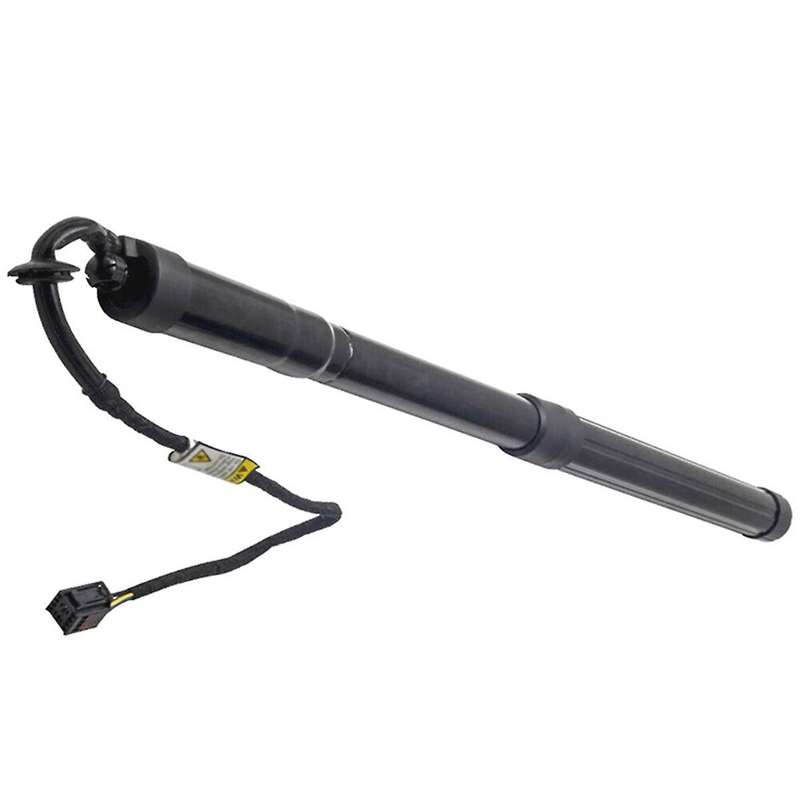 Car Rear Hatch Motor(lh) for Grand C-max 2010-2019 Electric Trunk Air Spring Lift Support Am51-u404c