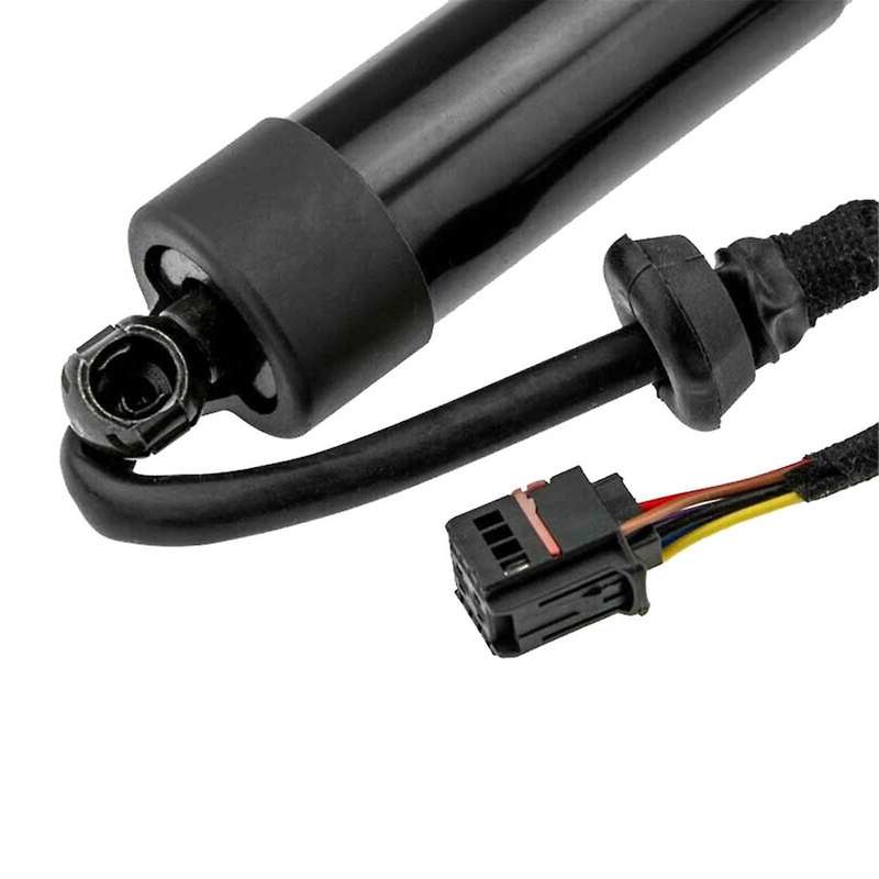 Car Rear Hatch Motor(lh) for Grand C-max 2010-2019 Electric Trunk Air Spring Lift Support Am51-u404c