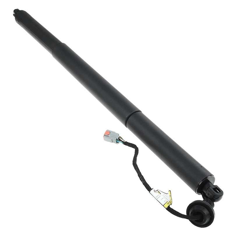 Car Rear Hatch Motor(lh) for Dmondeo V 2014-2019 Electric Trunk Air Spring Lift Support 1871840 1877