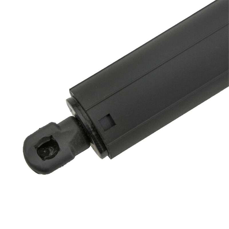 Car Rear Hatch Motor(lh) for (us)edge U387 2006-2015 Electric Trunk Air Spring Lift Support Fk7br402