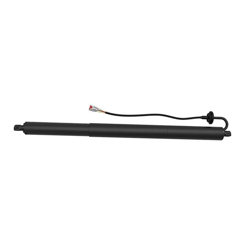 Car Rear Hatch Motor(lh) for (us)edge U387 2006-2015 Electric Trunk Air Spring Lift Support Fk7br402
