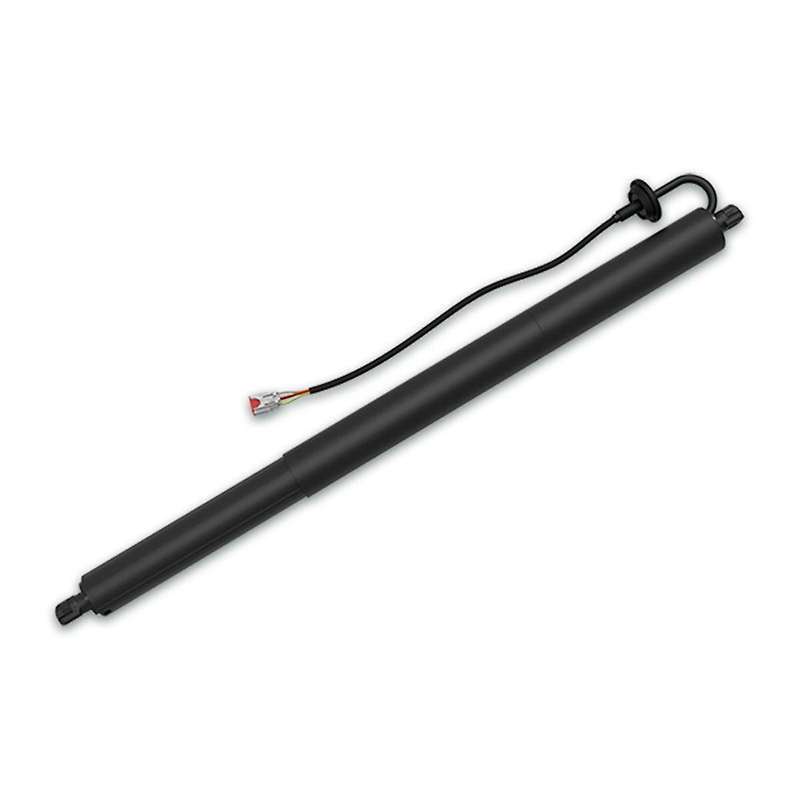 Car Rear Hatch Motor(lh) for (us)edge U387 2006-2015 Electric Trunk Air Spring Lift Support Fk7br402