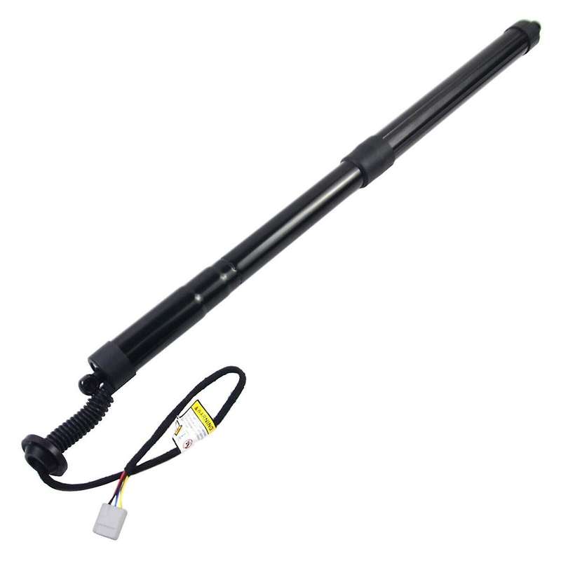 Car Rear Hatch Motor(lh) for Nx 2014-2018 Electric Trunk Air Spring 6892079016 6892079015 6892079005