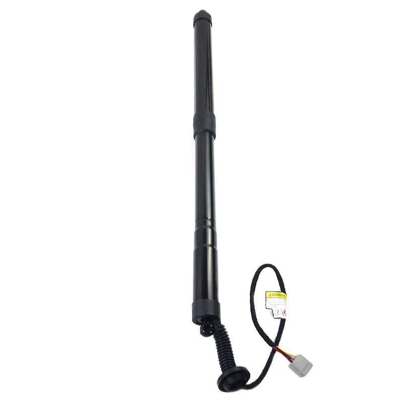 Car Rear Hatch Motor(lh) for Nx 2014-2018 Electric Trunk Air Spring 6892079016 6892079015 6892079005