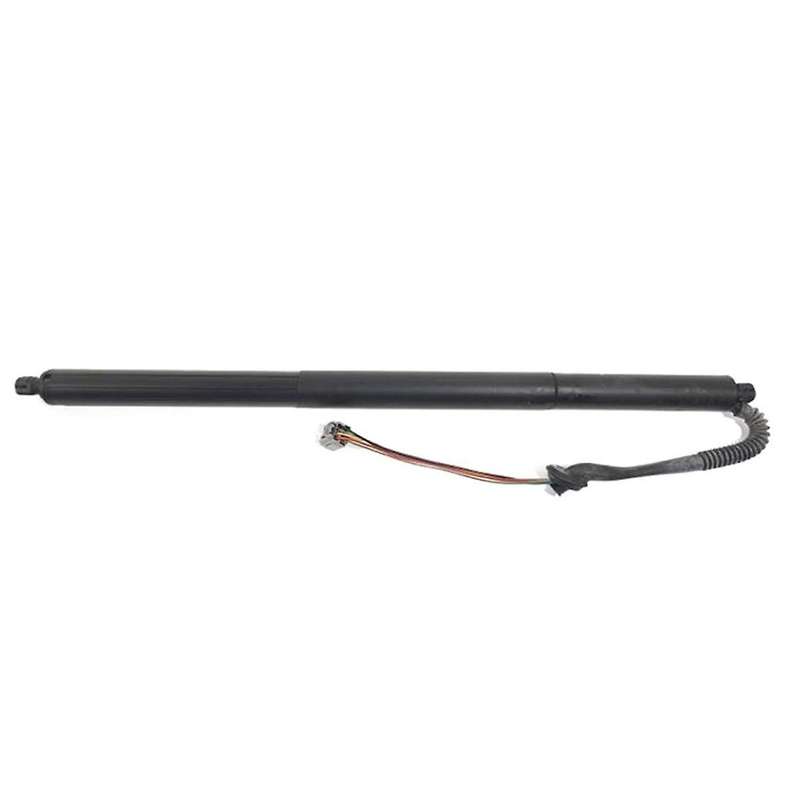 Car Rear Hatch Motor(lh)for Model S 2014-2020 Luggage Compartment Air Spring Lift Support 600661100b