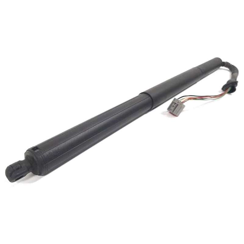Car Rear Hatch Motor(lh)for Model S 2014-2020 Luggage Compartment Air Spring Lift Support 600661100b