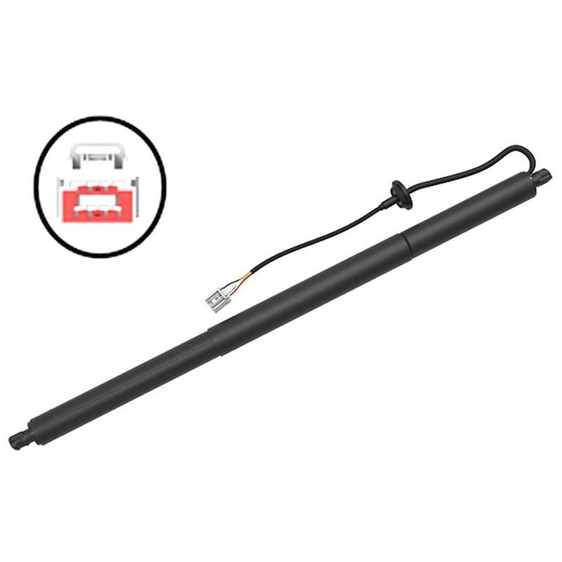 Car Rear Hatch Motor(lh)for Model S 2014-2020 Luggage Compartment Air Spring Lift Support 600661100b