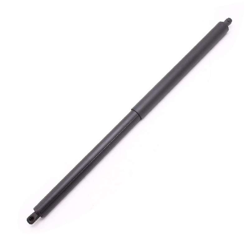 Car Rear Hatch Motor(lh)for Model S 2014-2020 Luggage Compartment Air Spring Lift Support 600661100b
