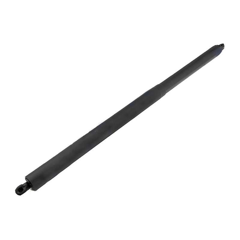 Car Rear Hatch Motor(lh) for Kuga Ii 2013-2019 Electric Trunk Air Spring Lift Support Cj54s402a55ad