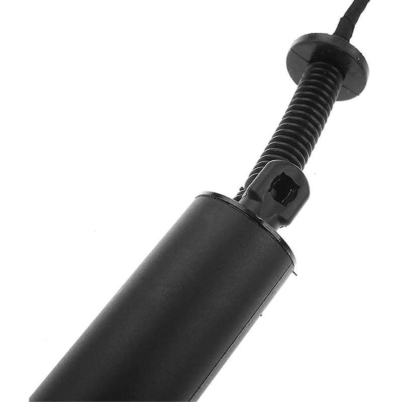 Car Rear Hatch Motor(lh) for Kuga Ii 2013-2019 Electric Trunk Air Spring Lift Support Cj54s402a55ad