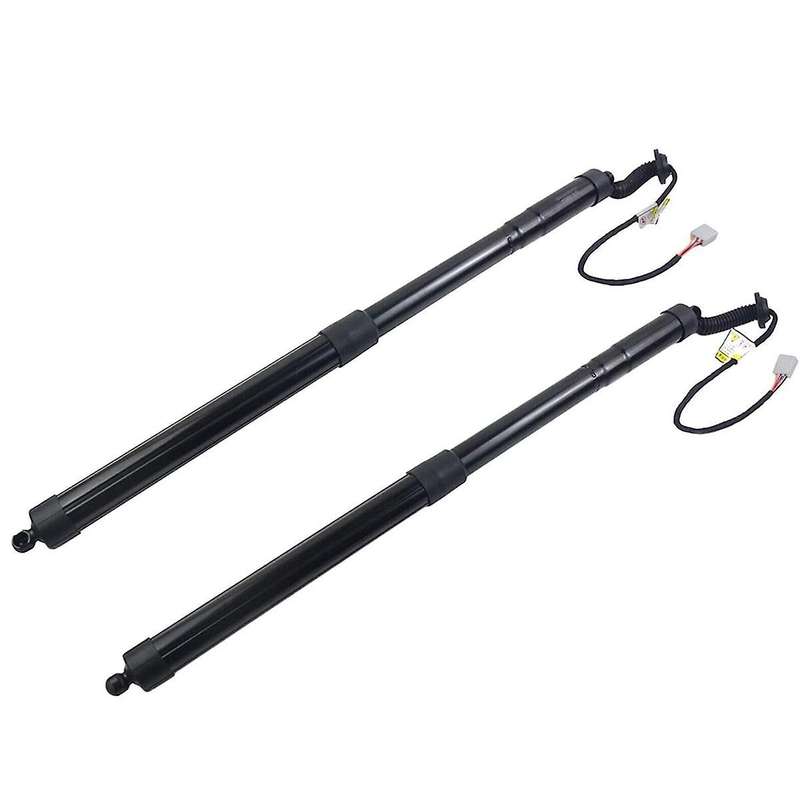 Car Rear Hatch Motor(lh) for Nx Z1 2014- 2017- 2018- Electric Trunk Air Spring 6892079017 689207901
