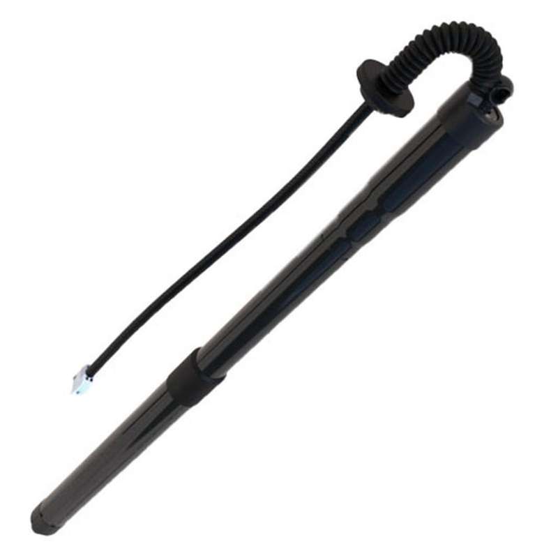 Car Rear Hatch Motor(lh) for Nx Z1 2014- 2017- 2018- Electric Trunk Air Spring 6892079017 6892079018