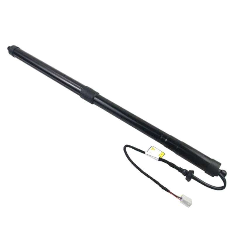 Car Rear Hatch Motor(lh) for Rx350 3.5l V6 2016-2019 Electric Trunk Air Spring Lift Support 6892048