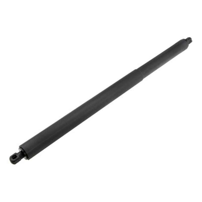 Car Rear Hatch Motor(rh) for (us)edge U387 2006-2015 Luggage Compartment Air Spring Lift Support Fk7
