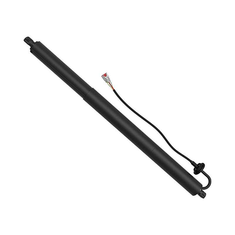 Car Rear Hatch Motor(rh) for (us)edge U387 2006-2015 Luggage Compartment Air Spring Lift Support Fk7