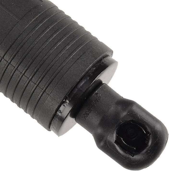 Car Rear Hatch Motor(lh)for X1 F48 2014-2017 Luggage Compartment Air Spring Lift Support 51247481803