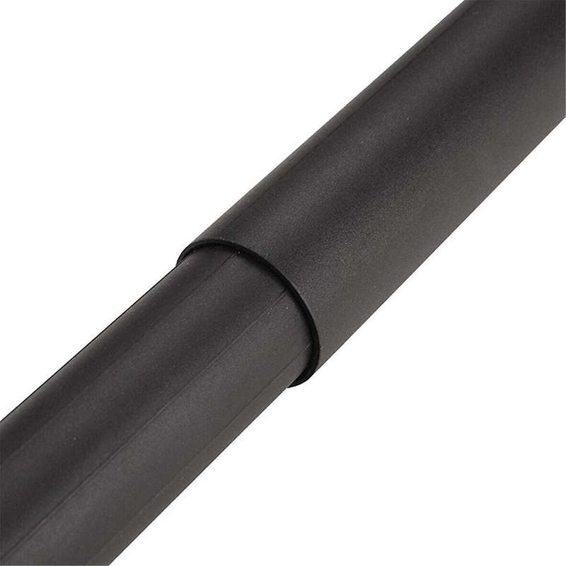 Car Rear Hatch Motor(lh)for X1 F48 2014-2017 Luggage Compartment Air Spring Lift Support 51247481803