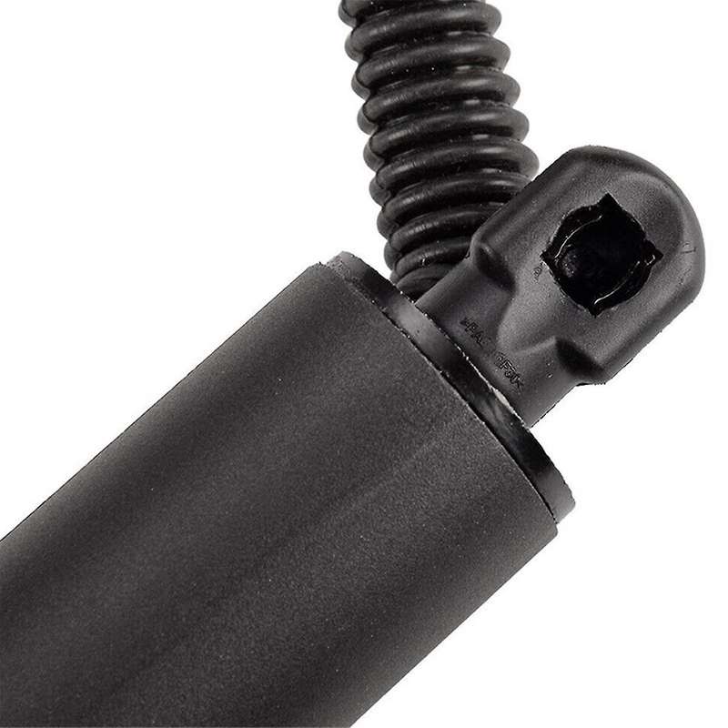 Car Rear Hatch Motor(lh)for X1 F48 2014-2017 Luggage Compartment Air Spring Lift Support 51247481803