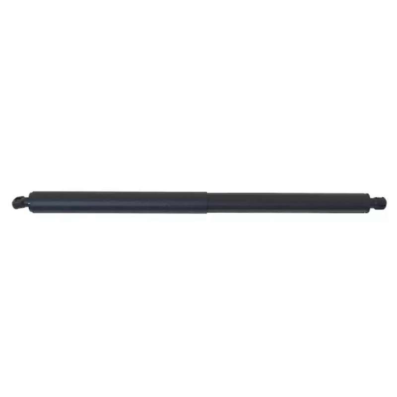 Car Rear Hatch Motor(lh)for X1 F48 2014-2017 Luggage Compartment Air Spring Lift Support 51247481803
