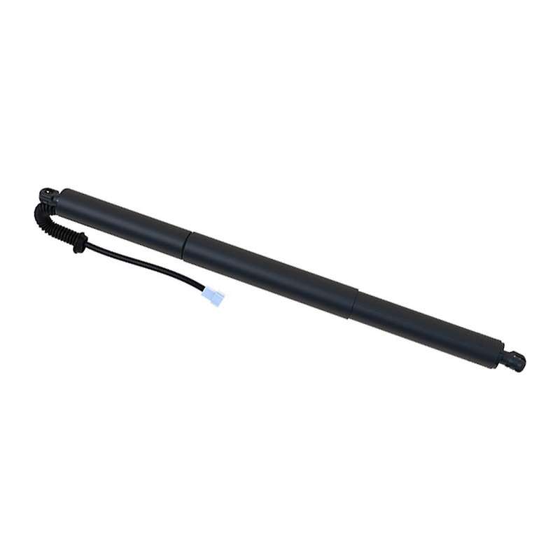 Car Rear Hatch Motor(lh)for X1 F48 2014-2017 Luggage Compartment Air Spring Lift Support 51247481803