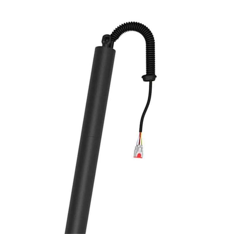 Car Rear Hatch Motor(rh) for 2013-2018 Luggage Compartment Air Spring Lift Support 68103066ab