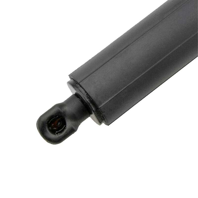 Car Rear Hatch Motor(rh) for 2013-2018 Luggage Compartment Air Spring Lift Support 68103066ab