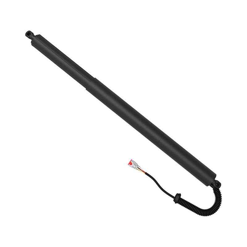 Car Rear Hatch Motor(rh) for 2013-2018 Luggage Compartment Air Spring Lift Support 68103066ab
